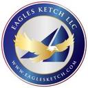 Eagles Ketch, LLC