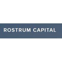 Rostrum Capital