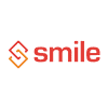 Smile Group