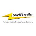 Swiftmile