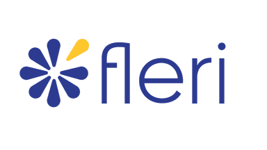 Seed Round - Fleri