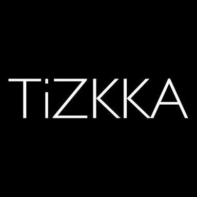 TiZKKA