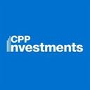 CPP Investments