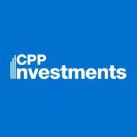 CPP Investments