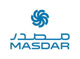 Debt Financing - Masdar