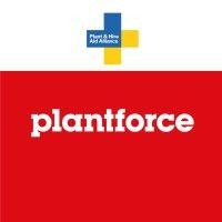 Debt Financing - Plantforce