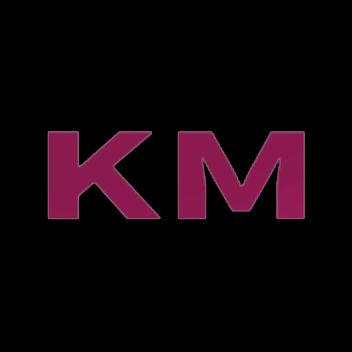 KM Capital