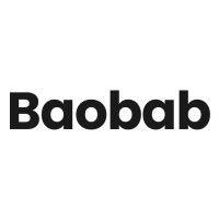 Baobab