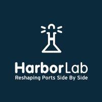 Series A - Harbor Lab