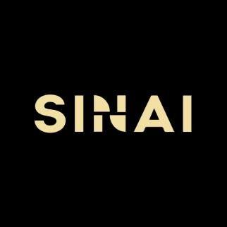 SINAI Technologies