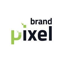 Brand Pixel