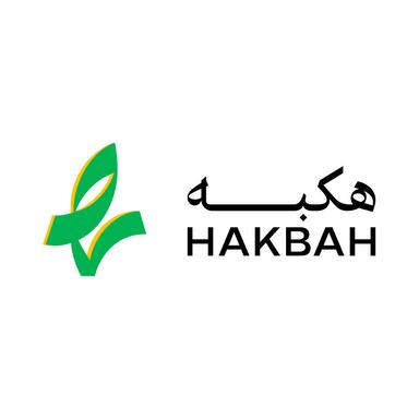 Hakbah