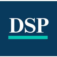 DSP Mutual Fund