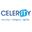 Celerity