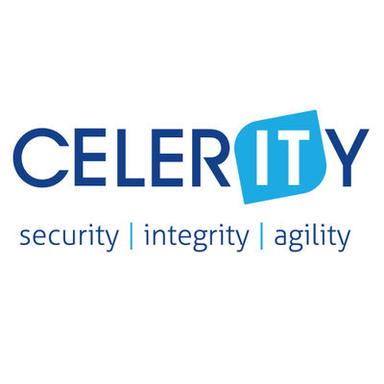 Private Equity Round - Celerity