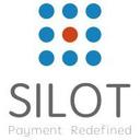 Silot