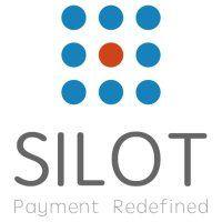 Silot