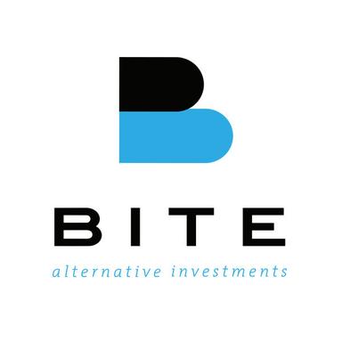 Bite Investments