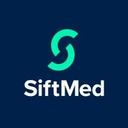 SiftMed