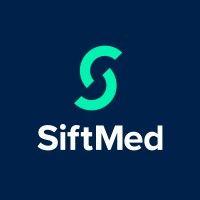 Seed Round - SiftMed