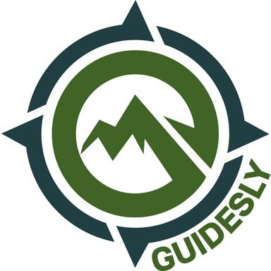 Seed Round - Guidesly