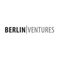 Berlin Ventures