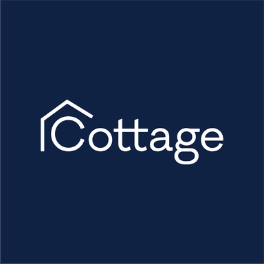 Seed Round - Cottage