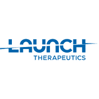 Private Equity Round - Launch Therapeutics