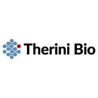 Series A - Therini Bio