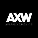 Axcess Worldwide