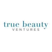 True Beauty Ventures