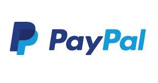 PayPal Ventures