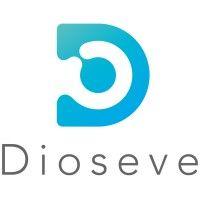 Series A - Dioseve