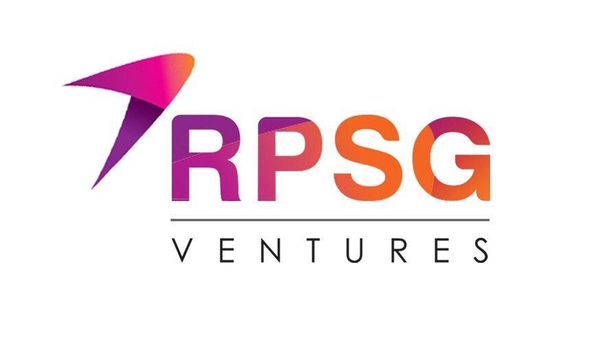 RPSG Capital Ventures