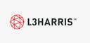 L3 Harris Technologies