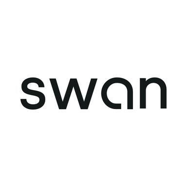 Seed Round - Swan