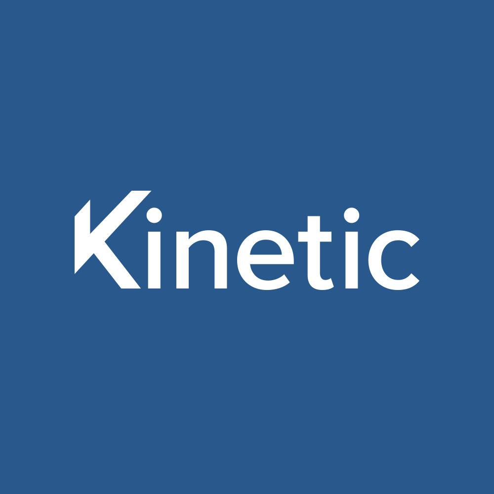 Kinetic Partners