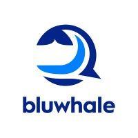 Bluwhale