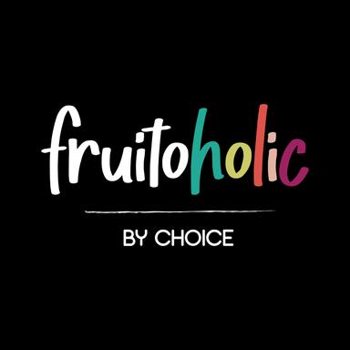 Debt Financing - Fruitoholic