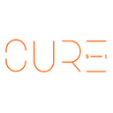 Cure51