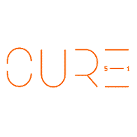 Cure51