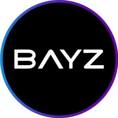 Seed Round - BAYZ