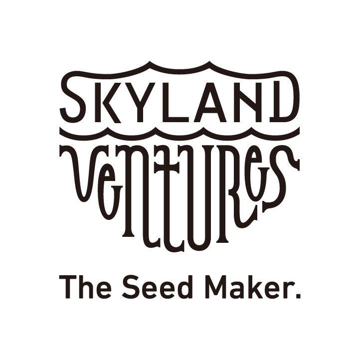 Skyland Ventures