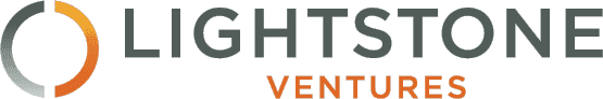 Lightstone Ventures