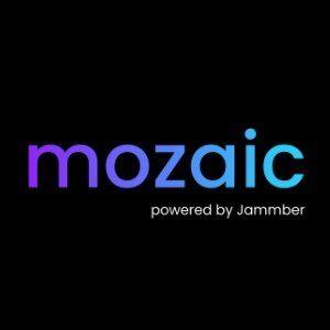 Mozaic