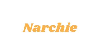 Narchie