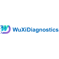 WuXi Diagnostics