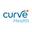 Curve Health