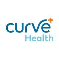 Seed Round - Curve Health