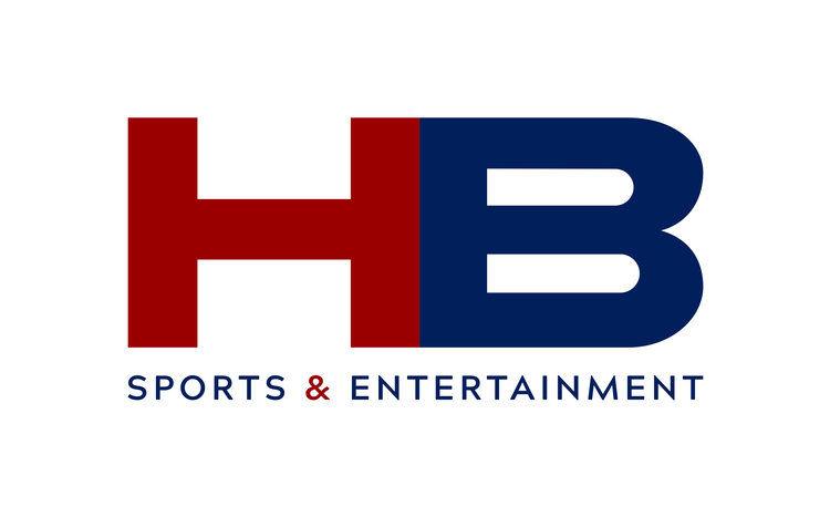 Harris Blitzer Sports & Entertainment